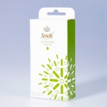 Презервативы Amor Nature №15