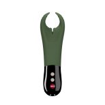 Стимулятор пениса MANTA