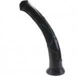 Фаллоимитатор «Нugе Ноrsе», X-Men 2913