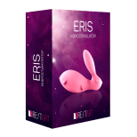 Вибростимулятор Eris