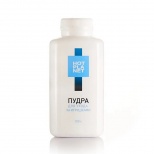 Пудра для ухода за игрушками Hot Planet, 100 гр