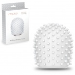 Текстурированная насадка для Le Wand «Droplet»