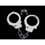 Наручники "ClassicSitra"