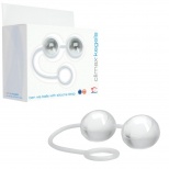 Шарики вагинальные Climax Kegels