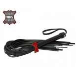 Плеть с бантиком, 55 см