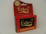 Интимное масло Exta-Z  1.5 ml