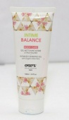 Intime Balance - Гель для интимной очистки - 100 мл