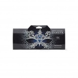 Маска для лица ажурая Anastasia