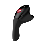 ВИБРАТОР ПАР