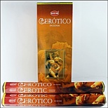 Благовонные ароматические палочки