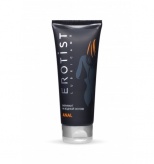 ЛУБРИКАНТ НА ВОДНОЙ ОСНОВЕ 100 ML. EROTIST LUBRICANT ANAL