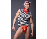 Костюм Морячок