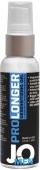 Спрей-пролонгатор для мужчин JO Desensitizing 60мл
