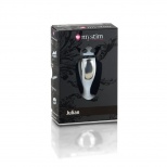 Электростимулятор Julian