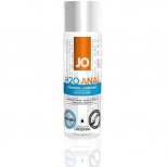 Анальный любрикант JO H2O 60мл