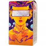 Особо тонкие презервативы Elasun G-spot Air Bag X5 - 6 шт.