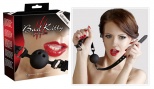 КЛЯП BAD KITTY NAUGHTY TOYS GAG