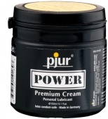 Лубрикант Pjur Power для фистинга 150 ml
