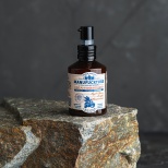 Интимный гель-крем с увеличивающим эффектом MANUFUCKTURE 50 мл