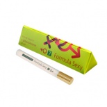 Парфюмерная вода Today Parfum Formula Sexy №7 с феромонами 15 мл