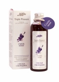 Эликсир "Triple Pleasure" спелая смородина 130 гр