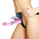 СТРАПОН ''ULTRA''