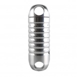 ПРИСПОСОБЛЕНИЕ ДЛЯ БОНДАЖА JAZ