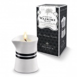 Массажная свеча Mystim Waikiki Beach пина колада 120 гр.