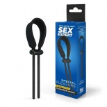 КОЛЬЦО ЭРЕКЦИОННОЕ SEM-55263