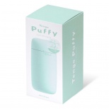 Мятный мастурбатор Tenga Puffy