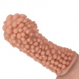 НАСАДКА " KOKOS" ES-008M