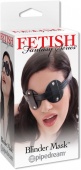 Маска Fetish Fantasy Blinder