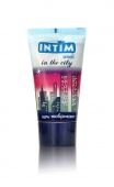 Гель- любрикант Intim Anal  50г
