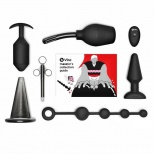 Профессиональный набор для продвинутых пользователей MASSTER'S DEGREE SET