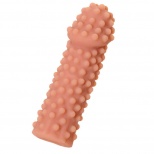 НАСАДКА " KOKOS" ES-10S