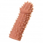 НАСАДКА " KOKOS" ES-07S