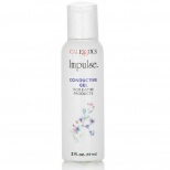 Токопроводящий гель Impulse Conductive Gel E-Stim Products - 59 мл.