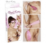 Комплект оков Bad Kitty Bondage
