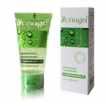 Гель-лубрикант "Услада" увлажняющий 60г