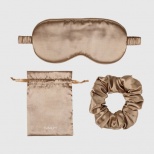 Набор Svakom SELF-LOVE KIT