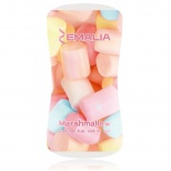 СТИМУЛЯТОР ПЕНИСА ZEMALIA MARSHMALLOW