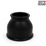 НАСАДКА ДЛЯ ПОМПЫ 