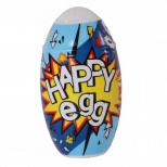 Мастурбатор яйцо "HAPPY egg" 