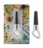 ВИБРОМАССАЖЕР "КОСМОС