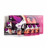 Женские капли "Merry Woman"