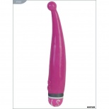 АНАЛЬНЫЙ ВИБРОСТИМУЛЯТОР  HUSTLER