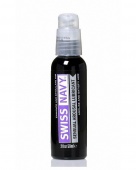 ИТИМНЫЙ ГЕЛЬ ЛУБРИКАНТ SWISS NAVY SENSUAL AROUSAL LUBRICANT 59ML