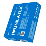 Презерватив Unilatex  (Классический)