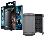 Стимулятор пениса  Stroker