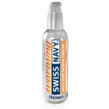 swiss navy warming 59ml